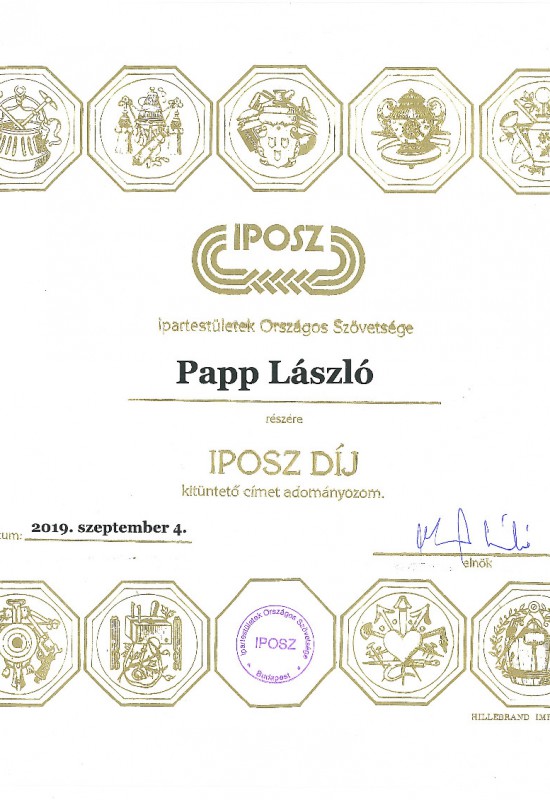 iposz2019