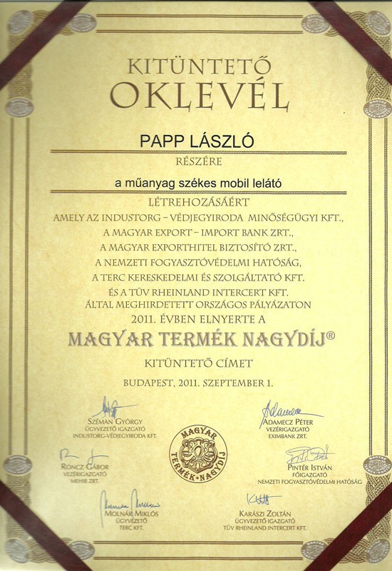 oklevel_hu_2011