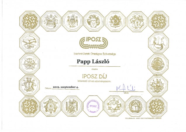 iposz2019