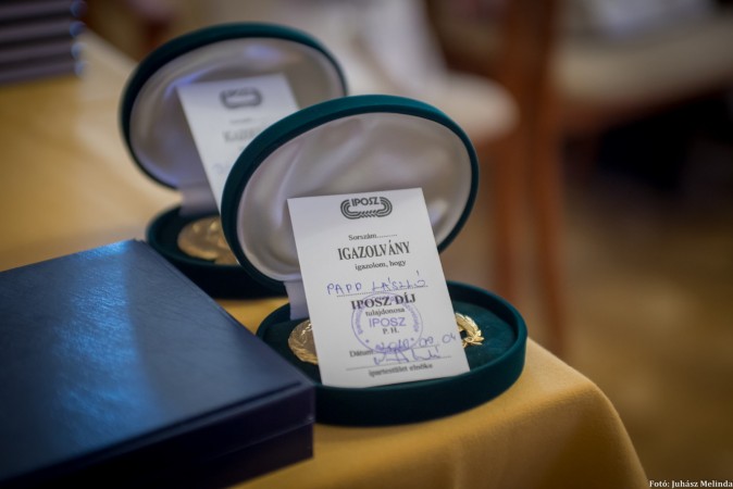 iposz2019_1