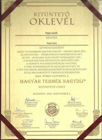 oklevel_hu_2010