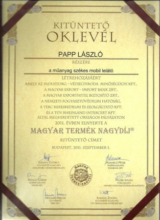 oklevel_hu_2011